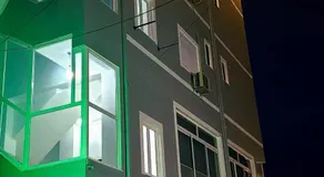 Hotel Brace - Image 3