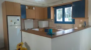 Blue Velvet apartment - Image 3