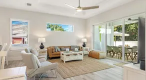 767 NEW! World Class Luxury Home w Heated Saltwater Pool - Image 3