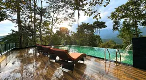 Viceroy Luxury Mountain Resort and Spa - Image 5