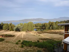 The O Retreat - Image 5