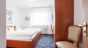 TM Hotel Dortmund Airport - Image 2