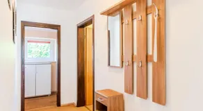 Apartments Orhideja - Image 3