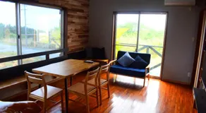 118 Terrace - Image 2
