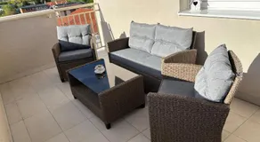 Lima Apartment - Image 3