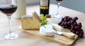 Hotel Cheese - Image 5