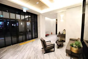 Gangneung Grey Hotel - Image 3