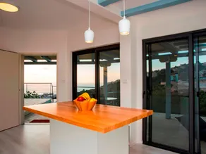 Eshkol Housing Haifa - Wallenberg Suites Complex - Image 5