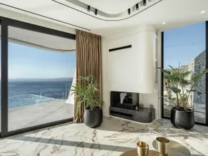 Meltemi Villas Crete - Image 2