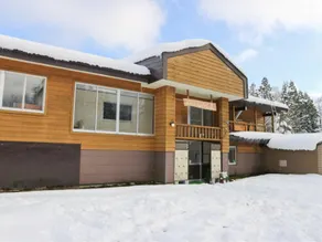 Lodge Shirokuma - Image 5