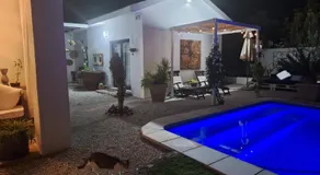 Acacia Home - Image 4