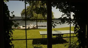 Strandhotel Sille - Image 4