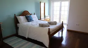 Casa rua do Capitão - Image 2