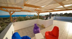 Villa SOLEMARE DEMRE - Image 5