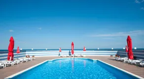 Hotel Lilia - Image 4