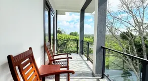 Villa Carolina - Image 5