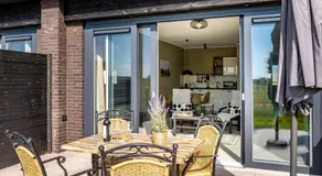 B&B Alemsche Waard - Image 4