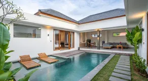 Atania Villa's Bingin - Image 5