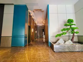 TILL BRIGHT HOTEL - Image 4