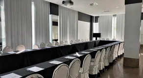 Hotel Las Provincias - Image 5