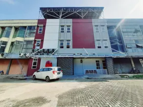 Shakti Inn Ciputat - Image 4
