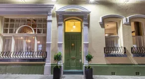 The Tiger Inn - Image 2