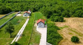 Sunset Dream Home Konjic - Image 3