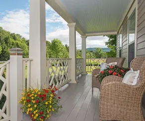 Deer Brook Inn - Image 4
