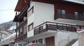 Haus Gavlik - Image 3
