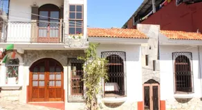Posada San Jorge - Image 3