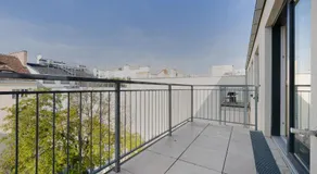 Vienna Stay Apartments Tabor 1020 - Image 5