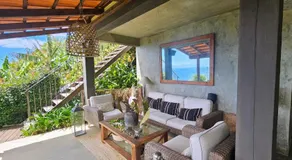 Les Terrasses Suites - Image 3