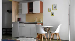 Bache Apartments - Image 5