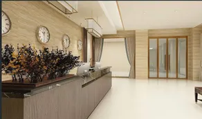 Longchi Hotel (Beiliu Pingzheng Branch) - Image 5