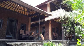Bulih Beach Bungalows - Image 4