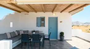 Louros rooms - Image 3