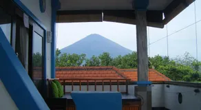 De Adema Guesthouse - Image 4