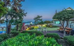 Yeosu Sky Bora Pension - Image 4