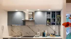 VibeS in Centro apartment & rooms - Image 2