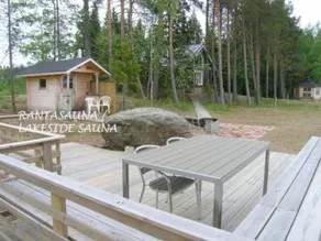 Taivaanranta - Image 3