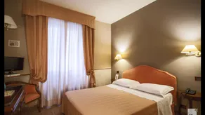 Le camere di aisa - Image 2