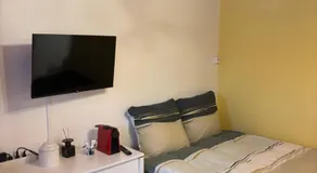 Ferienzimmer Appenzell - Image 5