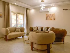 New Cairo Villa No.49 - Image 5