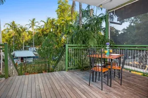 AAOK Lakes Resort and Caravan Park - Image 5
