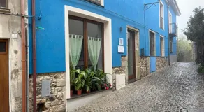 Deiana affittacamere e pizzeria - Image 5