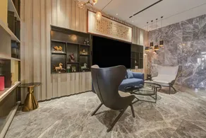 Northwest Hong Hotel (Xining Chengbei District Xiaoqiao Street Wuyue Plaza Branch) - Image 3