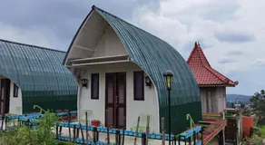 Limerr Resto Resort - Image 2