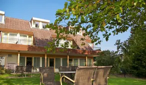 Hotel Zonneheuvel - Image 3