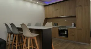 Vila Mila 1 - Image 3