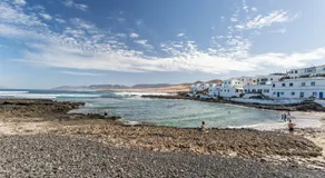 Casa Caleta de Caballo - Image 5